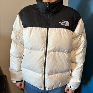 THE NORTH FACE 1996 Retro Nuptse Jacket